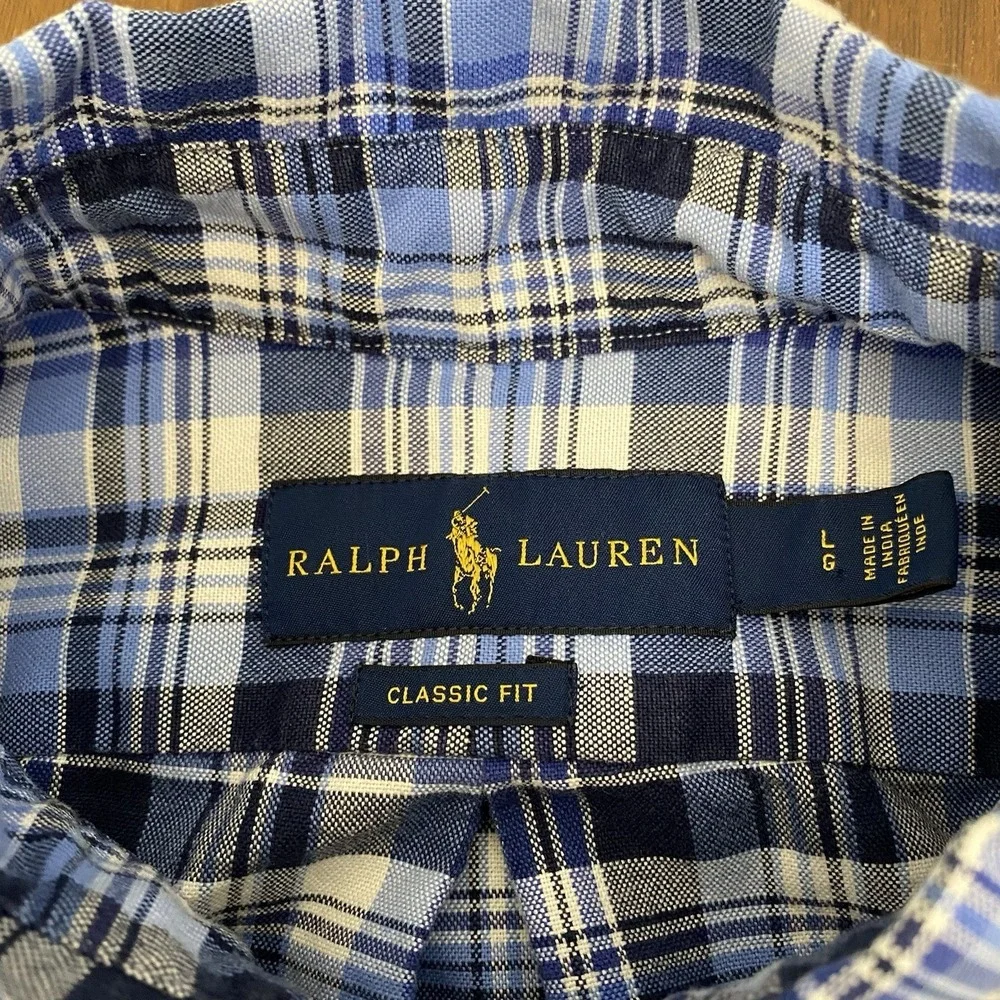 Polo Ralph Lauren product ralph